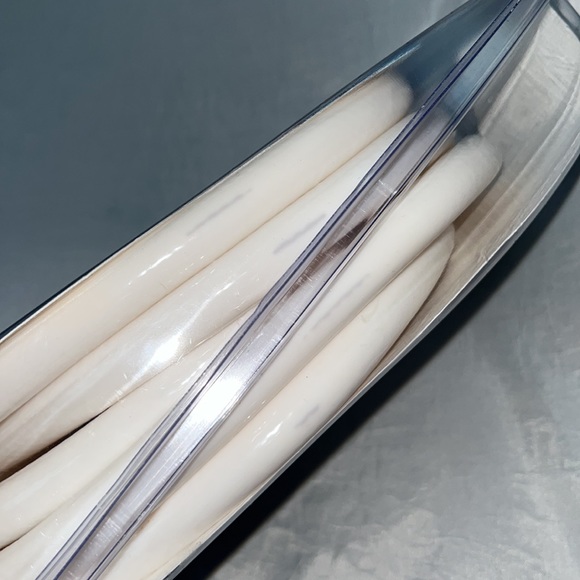 🐶 💦 🐶 • 🏆 RINSE ACE 🚿 🐶 • Easy Pet Cleanin’ 👌🏻 - Picture 5 of 7